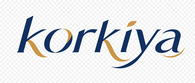 korkiya